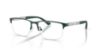 Picture of Emporio Armani Eyeglasses EA1164