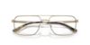 Picture of Emporio Armani Eyeglasses EA1166