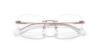 Picture of Emporio Armani Eyeglasses EA1167
