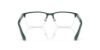 Picture of Emporio Armani Eyeglasses EA1164