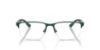 Picture of Emporio Armani Eyeglasses EA1164