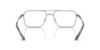 Picture of Emporio Armani Eyeglasses EA1166