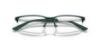 Picture of Emporio Armani Eyeglasses EA1164