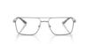 Picture of Emporio Armani Eyeglasses EA1166