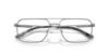 Picture of Emporio Armani Eyeglasses EA1166
