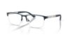 Picture of Emporio Armani Eyeglasses EA1164
