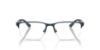 Picture of Emporio Armani Eyeglasses EA1164