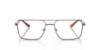 Picture of Emporio Armani Eyeglasses EA1166