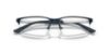 Picture of Emporio Armani Eyeglasses EA1164