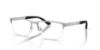Picture of Emporio Armani Eyeglasses EA1164