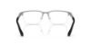 Picture of Emporio Armani Eyeglasses EA1164