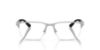Picture of Emporio Armani Eyeglasses EA1164
