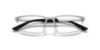 Picture of Emporio Armani Eyeglasses EA1164
