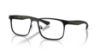 Picture of Emporio Armani Eyeglasses EA1163