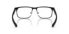 Picture of Emporio Armani Eyeglasses EA1163