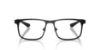 Picture of Emporio Armani Eyeglasses EA1163