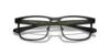 Picture of Emporio Armani Eyeglasses EA1163