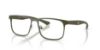 Picture of Emporio Armani Eyeglasses EA1163