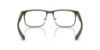 Picture of Emporio Armani Eyeglasses EA1163