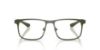 Picture of Emporio Armani Eyeglasses EA1163