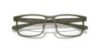 Picture of Emporio Armani Eyeglasses EA1163
