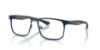 Picture of Emporio Armani Eyeglasses EA1163