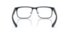 Picture of Emporio Armani Eyeglasses EA1163