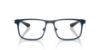 Picture of Emporio Armani Eyeglasses EA1163