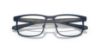 Picture of Emporio Armani Eyeglasses EA1163
