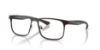 Picture of Emporio Armani Eyeglasses EA1163