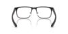 Picture of Emporio Armani Eyeglasses EA1163
