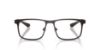 Picture of Emporio Armani Eyeglasses EA1163