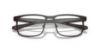 Picture of Emporio Armani Eyeglasses EA1163