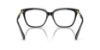 Picture of Emporio Armani Eyeglasses EA3248