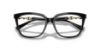 Picture of Emporio Armani Eyeglasses EA3248