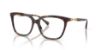 Picture of Emporio Armani Eyeglasses EA3248
