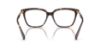 Picture of Emporio Armani Eyeglasses EA3248