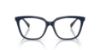 Picture of Emporio Armani Eyeglasses EA3248
