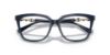 Picture of Emporio Armani Eyeglasses EA3248