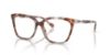 Picture of Emporio Armani Eyeglasses EA3248