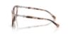 Picture of Emporio Armani Eyeglasses EA3248