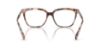 Picture of Emporio Armani Eyeglasses EA3248