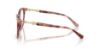 Picture of Emporio Armani Eyeglasses EA3248