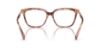 Picture of Emporio Armani Eyeglasses EA3248