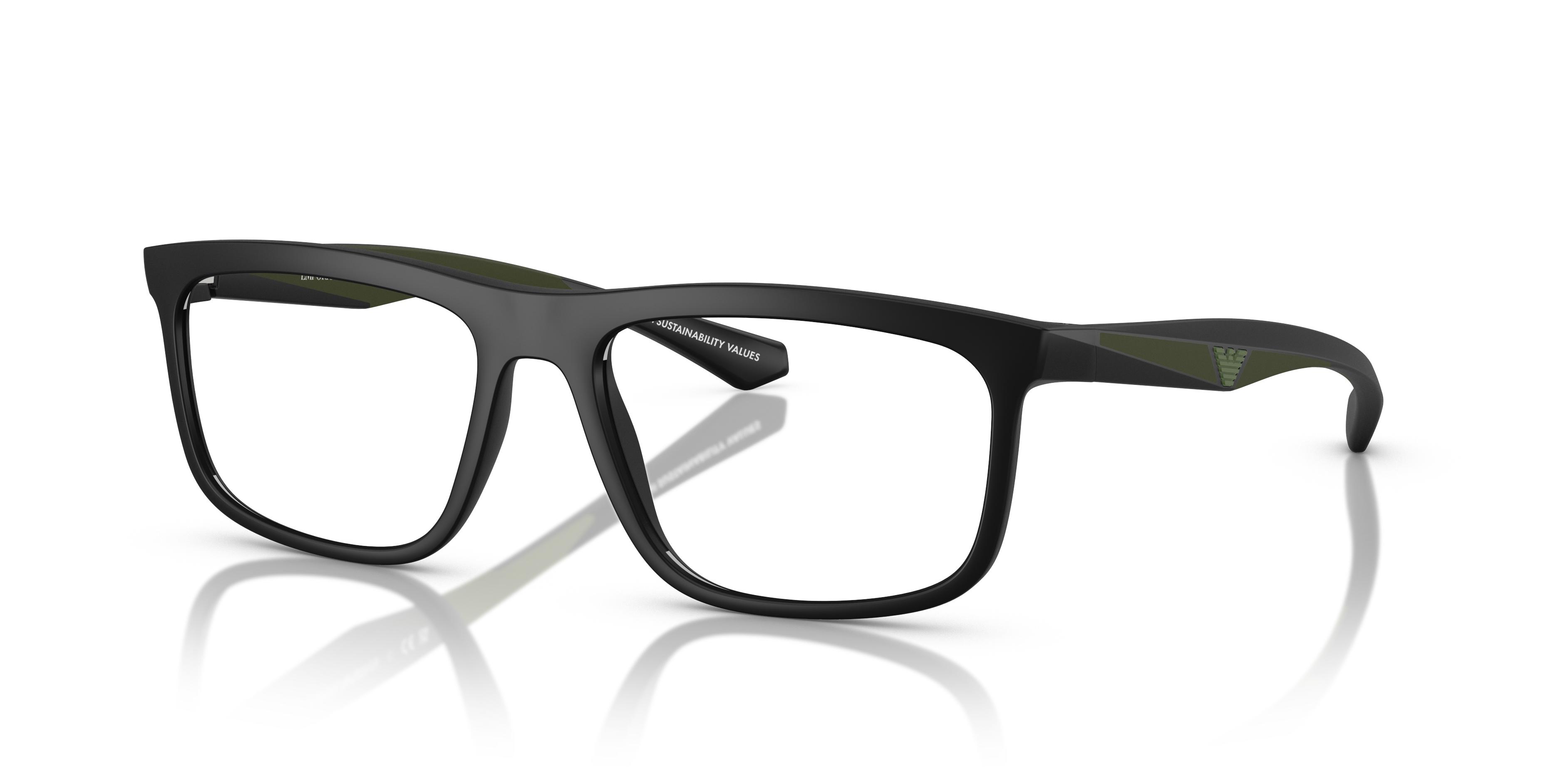 Picture of Emporio Armani Eyeglasses EA3246