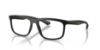 Picture of Emporio Armani Eyeglasses EA3246