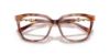 Picture of Emporio Armani Eyeglasses EA3248