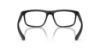 Picture of Emporio Armani Eyeglasses EA3246