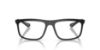 Picture of Emporio Armani Eyeglasses EA3246
