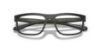 Picture of Emporio Armani Eyeglasses EA3246